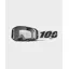 100% Armatic Goggles Clear Lens in Caldwell