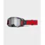 100% Armatic Goggles Mirror Lens in Turo