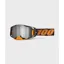 100% Armega HiPER Lens Goggles in Acosta