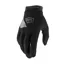 RideCamp gloves Black XL