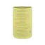 Buff Merino Lightweight Neckwear in Solid Lime