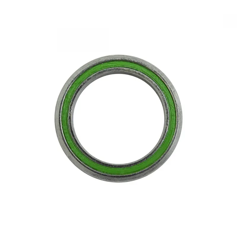 Cane Creek 40 Series 1-1/8in 41.8mm Bearing in Silver