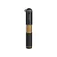 Topeak RaceRocket Mini Bike Pump - Gold Compact High-Pressure Hand Pump