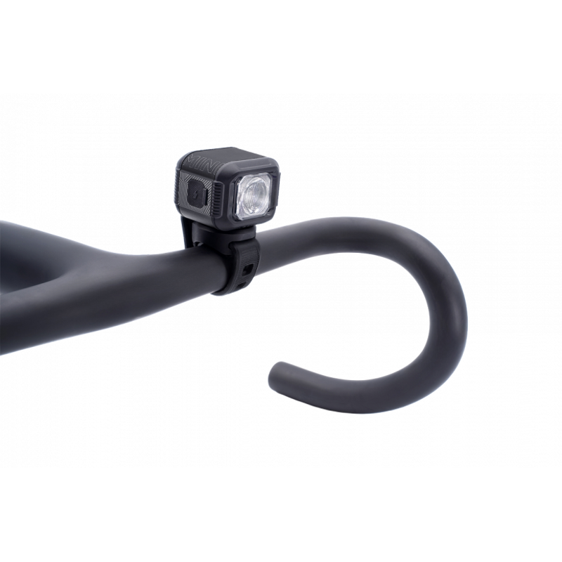 Moon Titan Mini 700 lumens Front Light Green-3