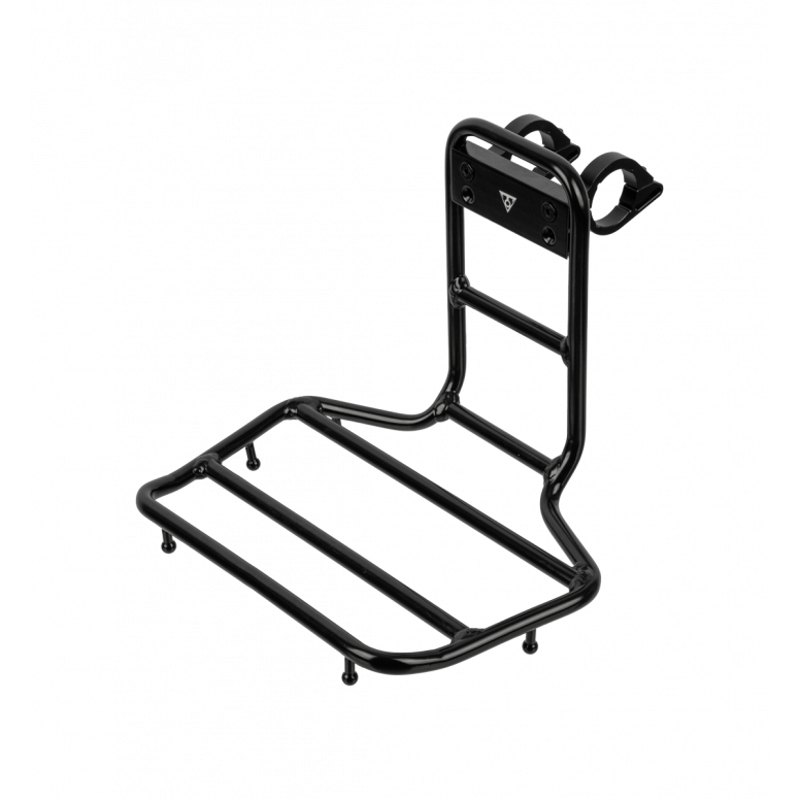 Topeak Handlebar Rack in Black-1