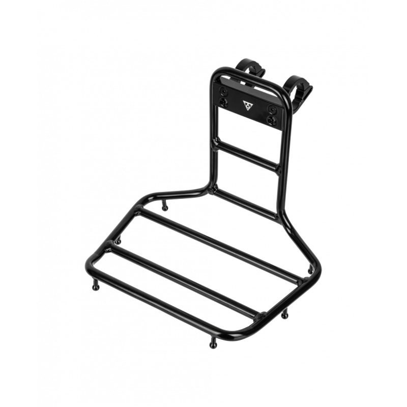 Topeak Handlebar Rack in Black-2