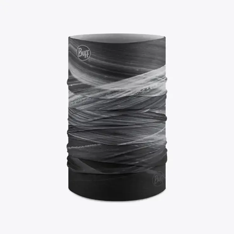 Buff Original Ecostretch in Speed Graphite 