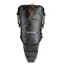 Oxford Aqua Evo Adventure Seat Pack in Black