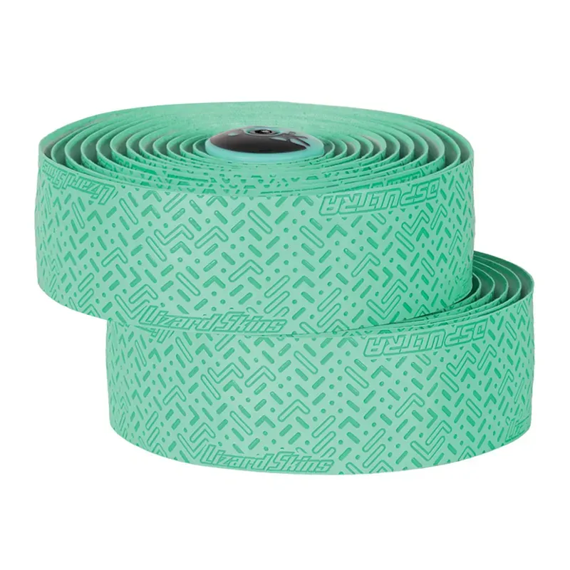 Lizard Skins DSP Ultra Bar Tape - - Celeste Green
