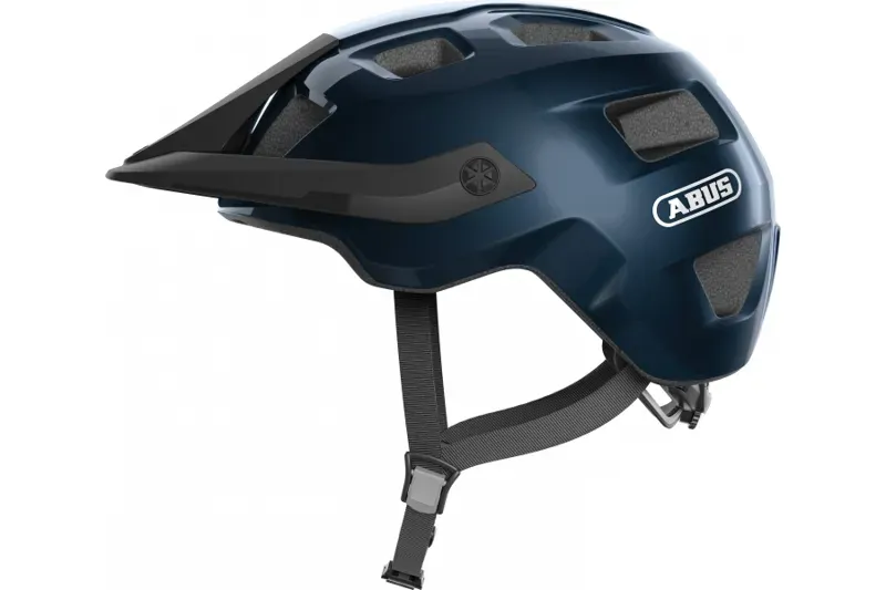 amazon infant bike helmets Amazon.com : Kids Bike Helmet, 2 Size Adjustable for Youth Toddler Boys &  Girls 3-5-8-10-12-14 Years, Child Helmets with Visor for Skating Cycling  Scooter (Black, S: 48-54 cm / 18.9"-21.3") : Sports & Outdoors