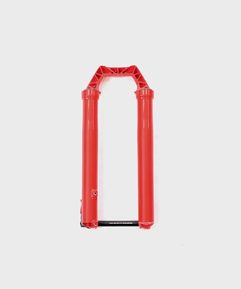 Marzocchi Fork Z2 34 100-150mm 15x110QR Lower Assembly 2020-1