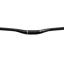Race Face Turbine Handlebar In Black