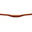Race Face Turbine Handlebar In Orange