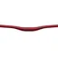 Race Face Turbine Handlebar In Red