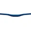 Race Face Turbine Handlebar In Blue