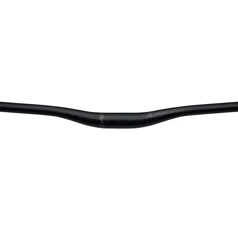 Race Face Turbine Handlebar In Stealth