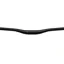 Race Face Turbine Handlebar In Stealth