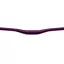 Race Face Turbine Handlebar In Purple