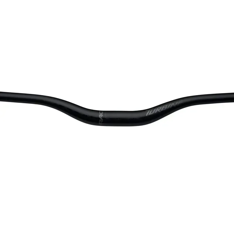 Race Face Turbine Handlebar In Stealth-1