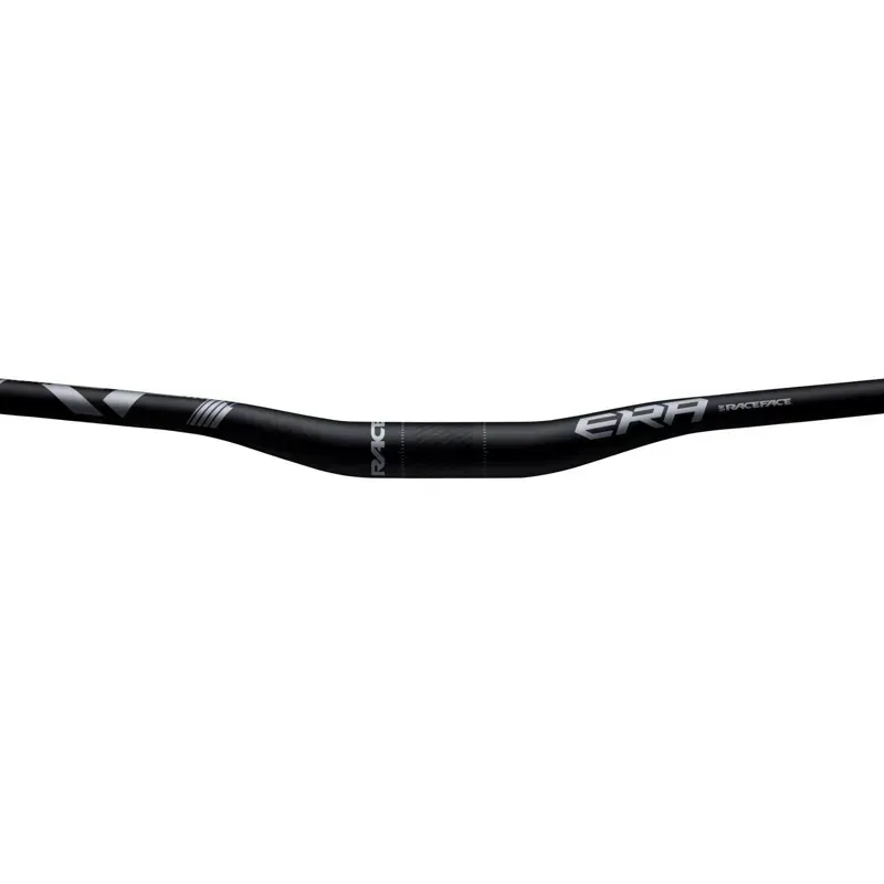 Race Face ERA Handlebar In Grey