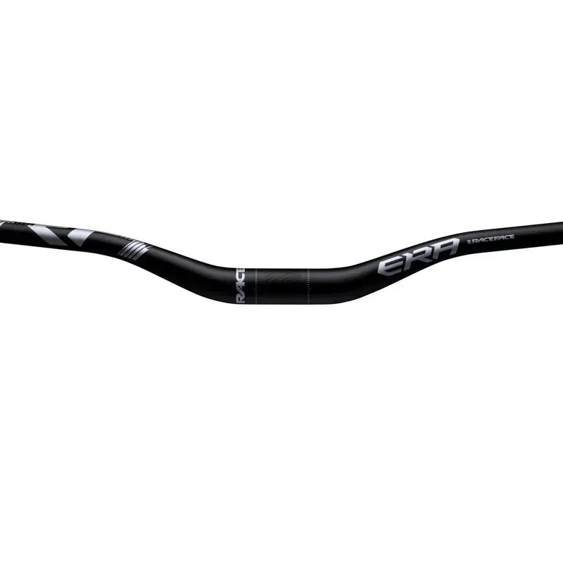 Race Face ERA Handlebar In Grey-1