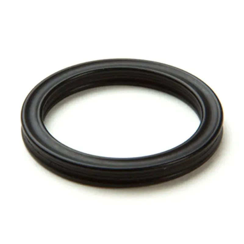Race Face EXI And X-Type 3.5mm Pre-Load Elastomer