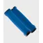Race Face Love Handle Grips in Blue
