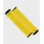 Race Face Love Handle Grips in Yellow