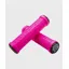 Race Face Grippler Lock On Grips in Pink