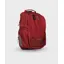 Albek Dudley Backpack in Burgundy
