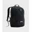 Albek Dudley Backpack in Covert Black