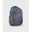 Albek Dudley Backpack in Steel Grey