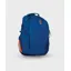 Albek Dudley Backpack in Posiden Blue