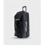 Albek Econo Haul Gear Bag in Covert Black