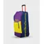 Albek Econo Haul Gear Bag in Purple Reign