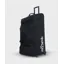 Albek Meridian Gear Bag in Covert Black