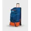 Albek Meridian Gear Bag in Posiden Blue