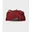 Albek Skytrail 51 Duffle Bag in Burgundy