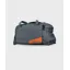 Albek Skytrail 51 Duffle Bag in Steel Grey