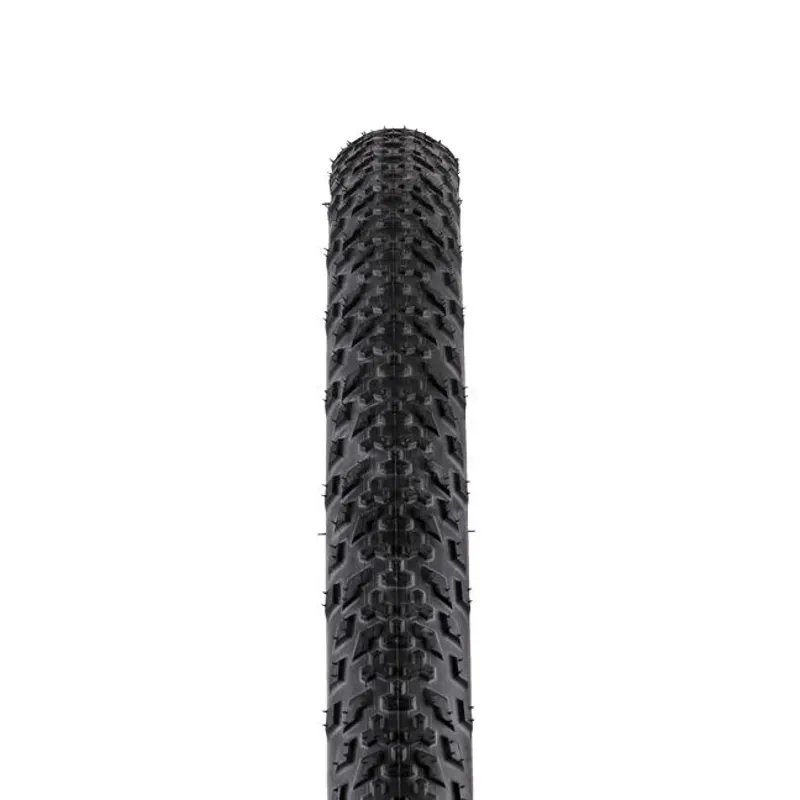 Michelin Jet XC2 Racing Line Tyre 29 X 2-1