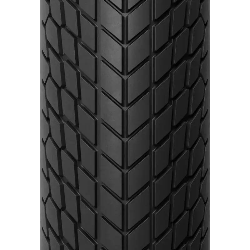 Michelin Pilot SX Tyre 20-5