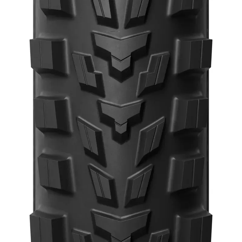Michelin Wild Enduro Rear Performance Line 29x2.40-inch Tyre in Black-5