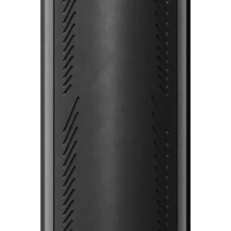 Michelin Lithion 4 Performance Line Tyre in Black-5