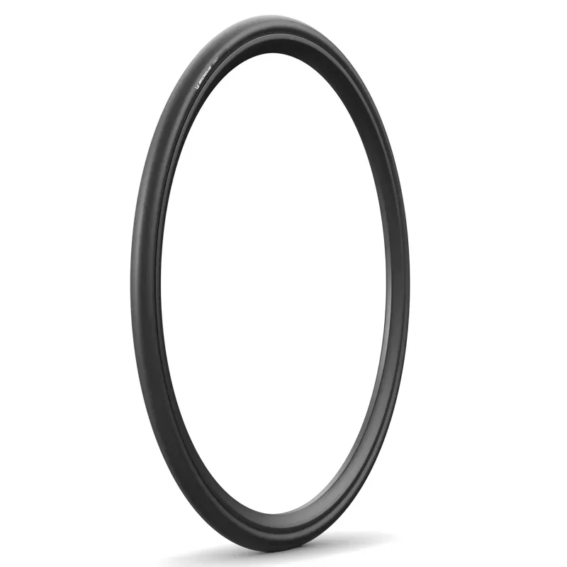 Michelin Pro 5 Competition Line Tyre in Black-2