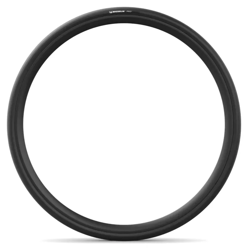 Michelin Pro 5 Competition Line Tyre in Black