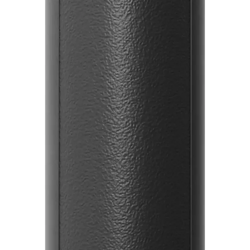 Michelin Pro 5 Competition Line Tyre in Black-5