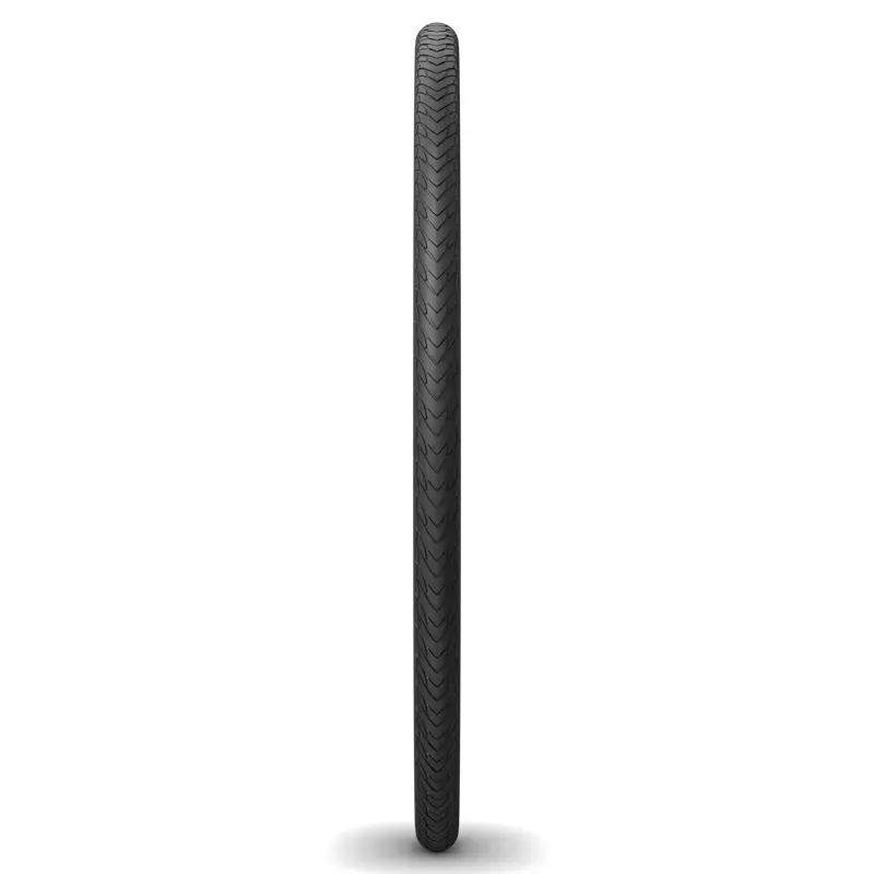 Michelin Protek Access Line Tyre in Black-4