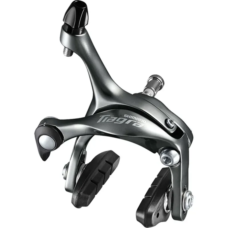 Shimano BR-4700 Tiagra 49 mm Drop Front Brake Calliper