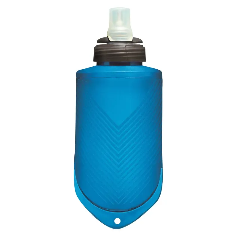 Camelbak Quick Stow Flask in Blue