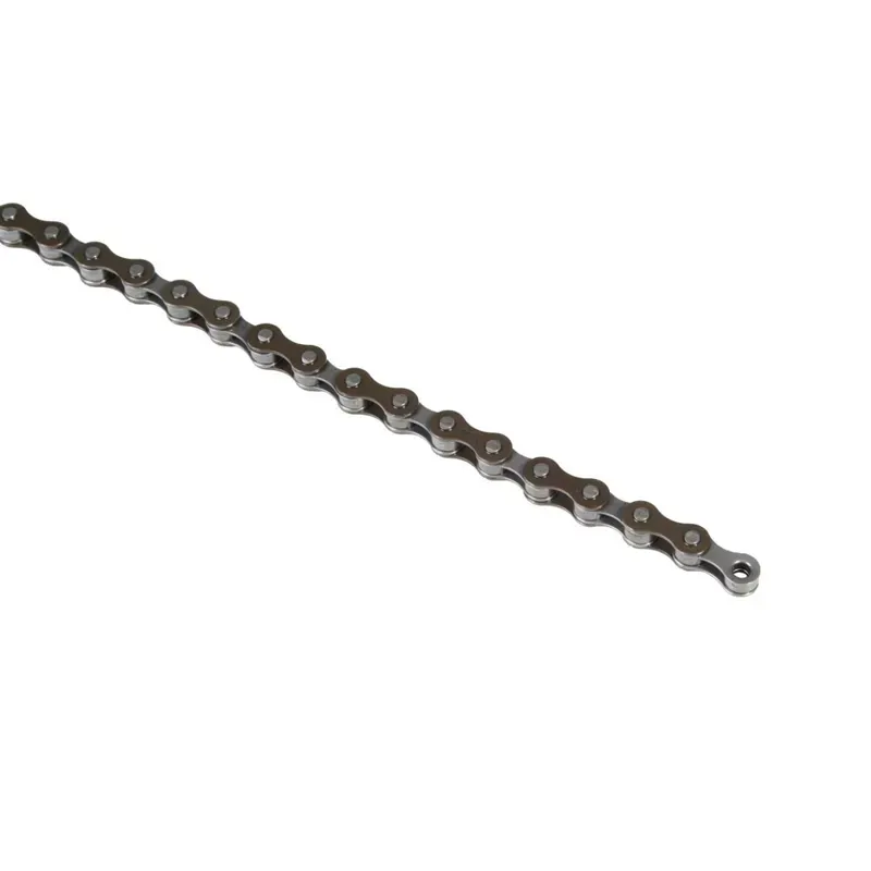 4-Jeri Gang 1/8-inch BMX Chain in Black